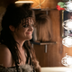 Gayle Rankin